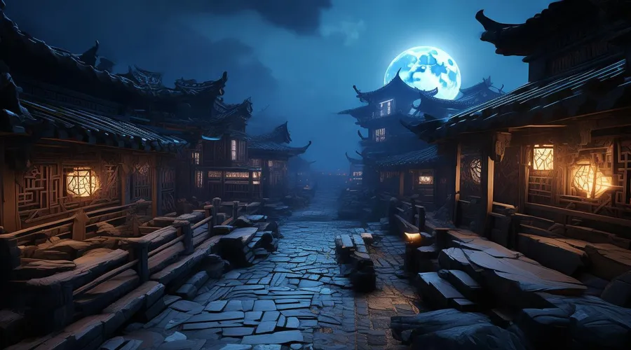 恐怖冰淇淋兑换码横幅图片2